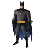 One 12 Collective Batman The Animated Series Action Figure