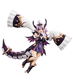 Arcanadea Gil Bishoujo Model