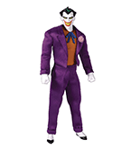 One 12 Collective Batman The Animated Series The Joker Action Figure