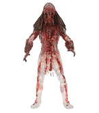 Prey Ultimate Feral Predator 7-Inch Action Figure