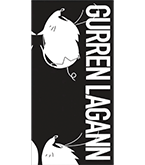Gurren Lagann Boota 59X30In Beach Towel