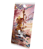 Final Fantasy TCG Journey Of Discovery Pre-Release Kit