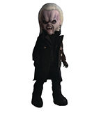 Living Dead Dolls Presents Lost Boys David Doll