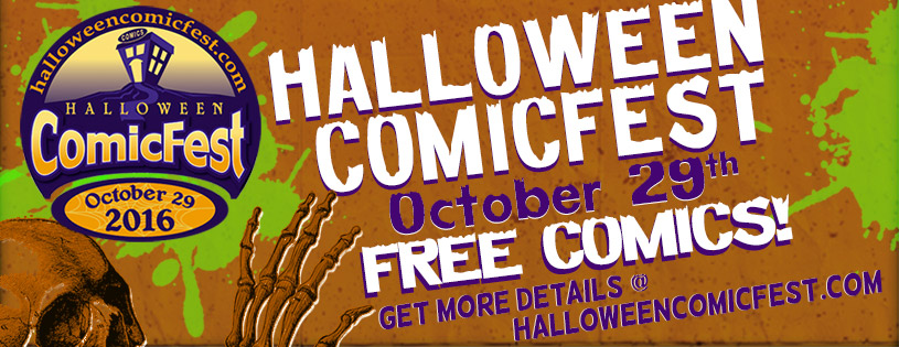 http://www.diamondcomics.com/SiteData/Downloads/HCF/HCF_CoverPhoto3.jpg