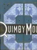 QUIMBY THE MOUSE SC