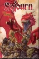 SOJOURN DRAGONS TALE VOL 2 TP
