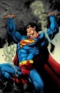 SUPERMAN DAY OF DOOM #1 (Of 4)