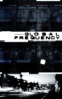 GLOBAL FREQUENCY #2 (Of 12)