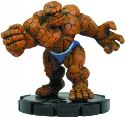 MARVEL HEROCLIX CLOBBERIN TIME BOOSTER BOX