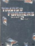 TRANSFORMERS SEASON 2 DVD BOX SET (Net) (RES)