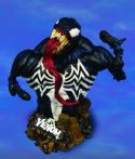 ROGUES GALLERY VENOM BUST