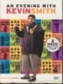 EVENING WITH KEVIN SMITH DVD (Net)