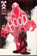 THE HOOD VOL 1 BLOOD FROM STONES TP