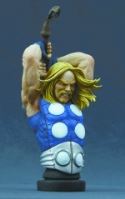 ULTIMATE THOR BUST