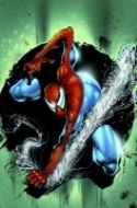 PETER PARKER SPIDER-MAN #56