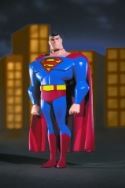 JUSTICE LEAGUE ANIMATED 10-IN AF ASST WAVE 1