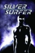 SILVER SURFER #1