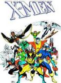 X-MEN LEGENDS VOL 3 ART ADAMS BOOK 1 TP
