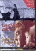 LONE WOLF AND CUB SWORD OF VENGANCE DVD SUB
