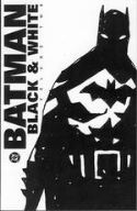 (USE JUN080234) BATMAN BLACK AND WHITE TP VOL 02