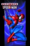 ULTIMATE SPIDER-MAN #46 (Note Price)