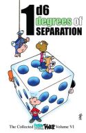 DORK TOWER COLL TP VOL 06 1D6 DEGREES OF SEPARATION