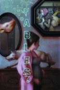 FABLES #19 (MR)