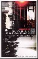 (USE JAN078106) GLOBAL FREQUENCY PLANET ABLAZE TP