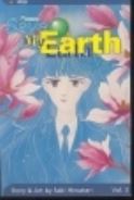 PLEASE SAVE MY EARTH TP VOL 03 (MR)