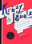 KRAZY & IGNATZ 1931-32 KAT ALILT WITH SONG TP