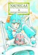 (USE MAY138163) NAUSICAA VALLEY WIND GN VOL 04 2ND ED
