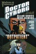 DOCTOR CYBORG OUTPATIENT GN