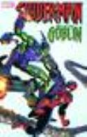 SPIDER-MAN SON OF THE GOBLIN TP
