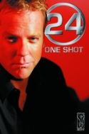24 ONE SHOT #1 (MR)