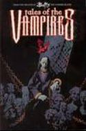 TALES OF THE VAMPIRES TP