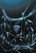 SPECTACULAR SPIDER-MAN #21