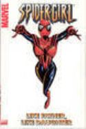 SPIDER-GIRL TP VOL 02 LIKE FATHER LIKE DAUGHTER DIGEST