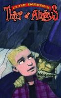 CLIVE BARKERS THIEF OF ALWAYS VOL 1 TP