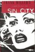 (USE MAY100034) SIN CITY TP VOL 02 DAME TO KILL FOR CURR PTG