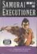 SAMURAI EXECUTIONER TP VOL 04 (MR)
