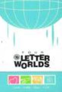 FOUR LETTER WORLDS GN