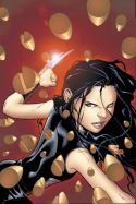 X-23 #4 (OF 6)
