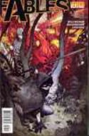 FABLES #37 (MR)