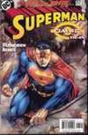 SUPERMAN #217