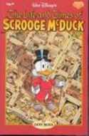 (USE FEB078237) LIFE AND TIMES OF SCROOGE MCDUCK TP
