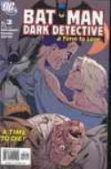 BATMAN DARK DETECTIVE #3 (OF 6)