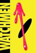 (USE MAY110258) WATCHMEN THE ABSOLUTE EDITION HC