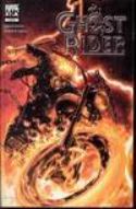 GHOST RIDER #1 (OF 6)