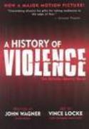 (USE MAY110281) HISTORY OF VIOLENCE NEW TP NEW EDITION