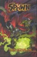 SPAWN COLLECTION TP VOL 01